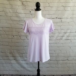 Women's Clothes, Top M00-D